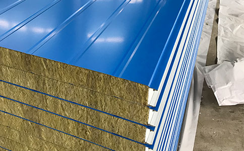 巖棉保溫板適用于那些領(lǐng)域？